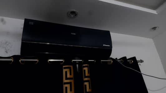 T3 plus Latest special edition dark grey colour 1 ton