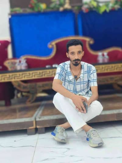 Muhammad Waseem asghar 