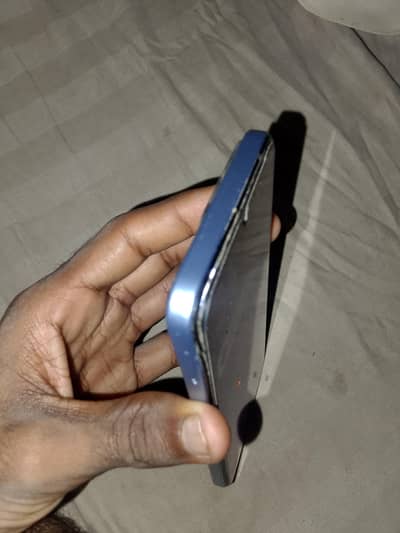 sego note 70
