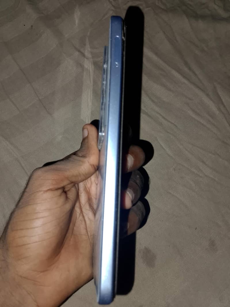 sego note 70 2