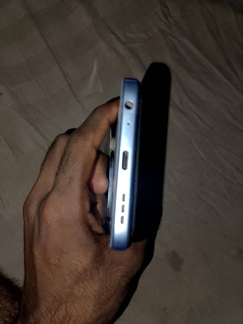 sego note 70 3