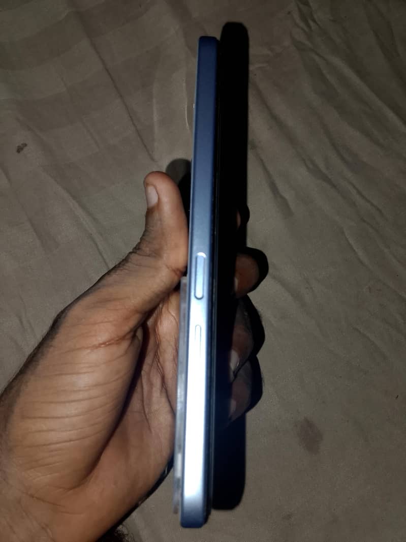 sego note 70 4
