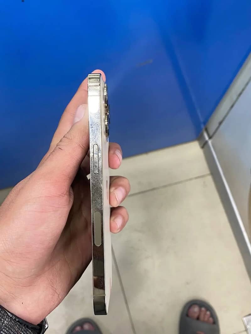 Apple iPhone 13 Pro 0