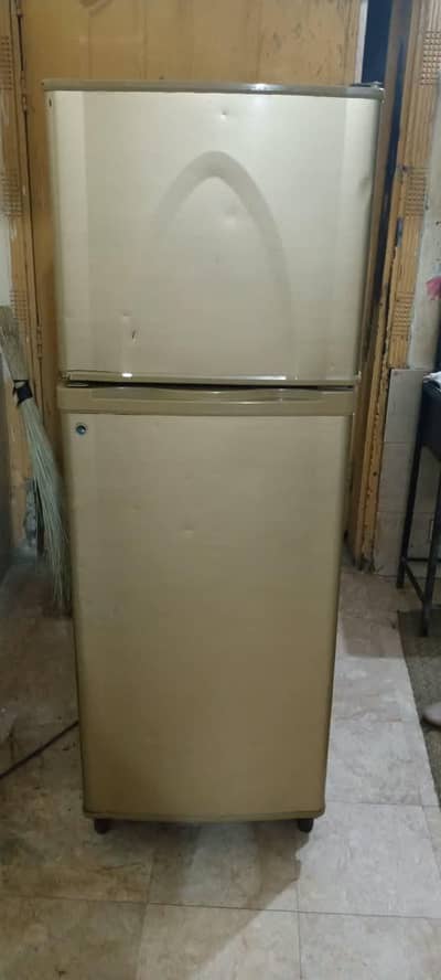 new exilint condition and perfectly work