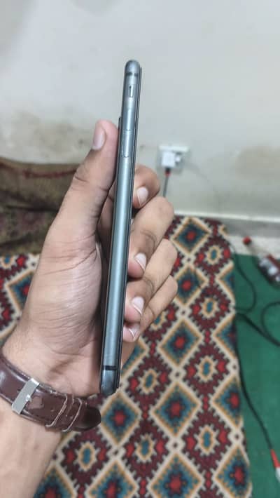 Apple iPhone 8 Plus