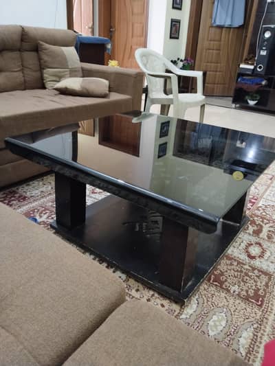 home furniture