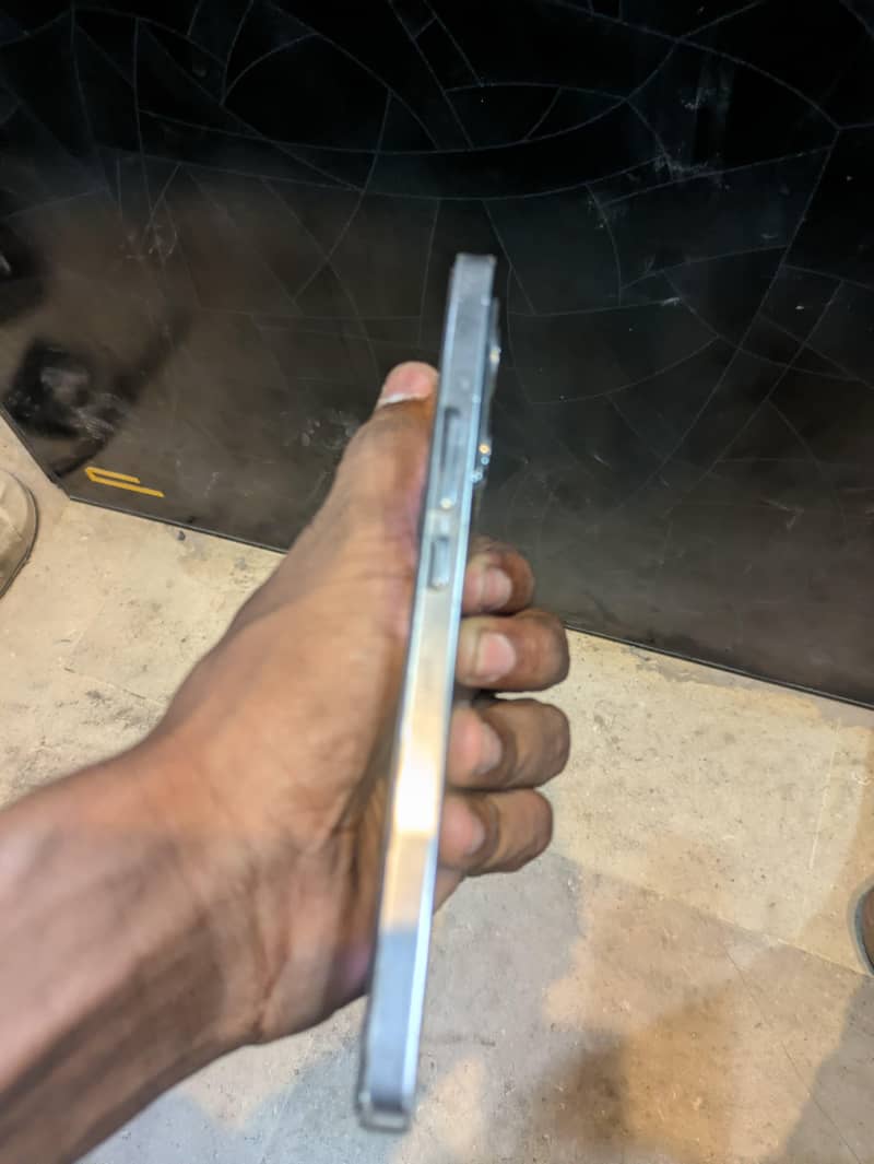 Infinix Note 40 1
