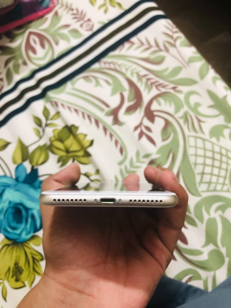 Apple iPhone 7 Plus 1