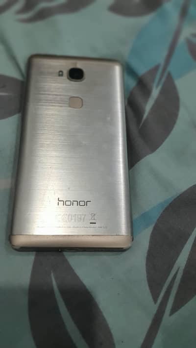 Huawei Y9 Prime
