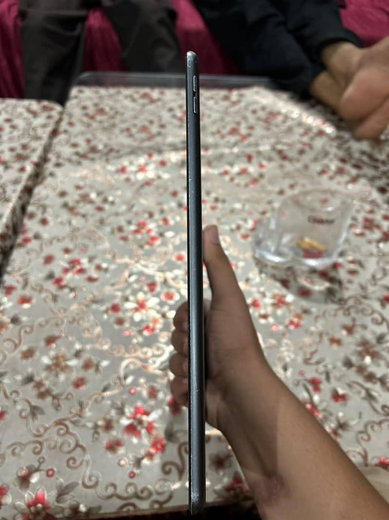 ipad 9 generation 3