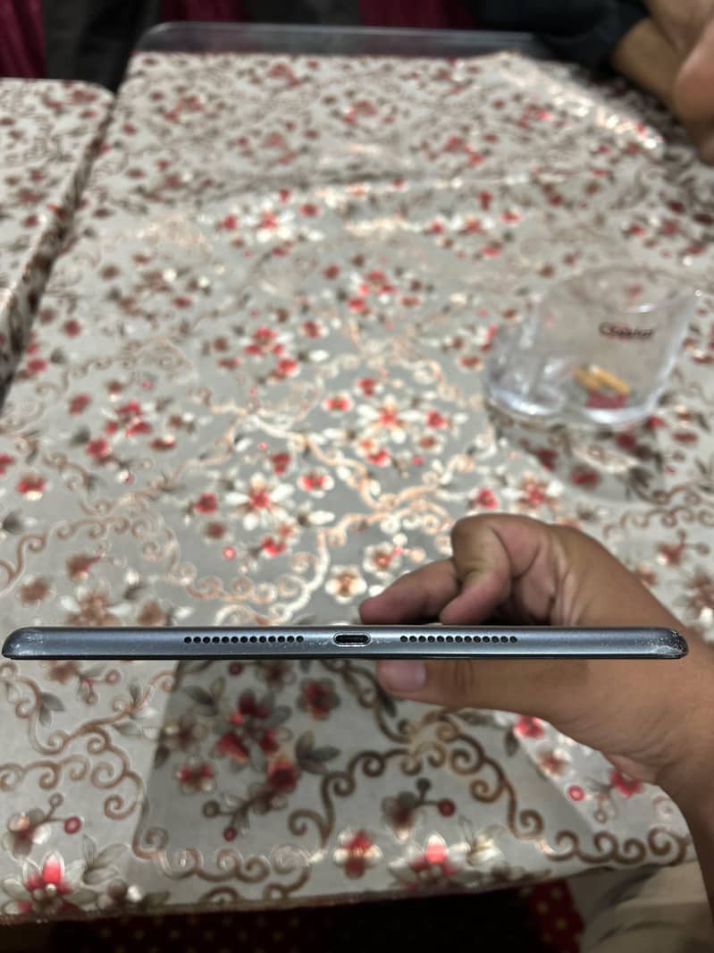 ipad 9 generation 7