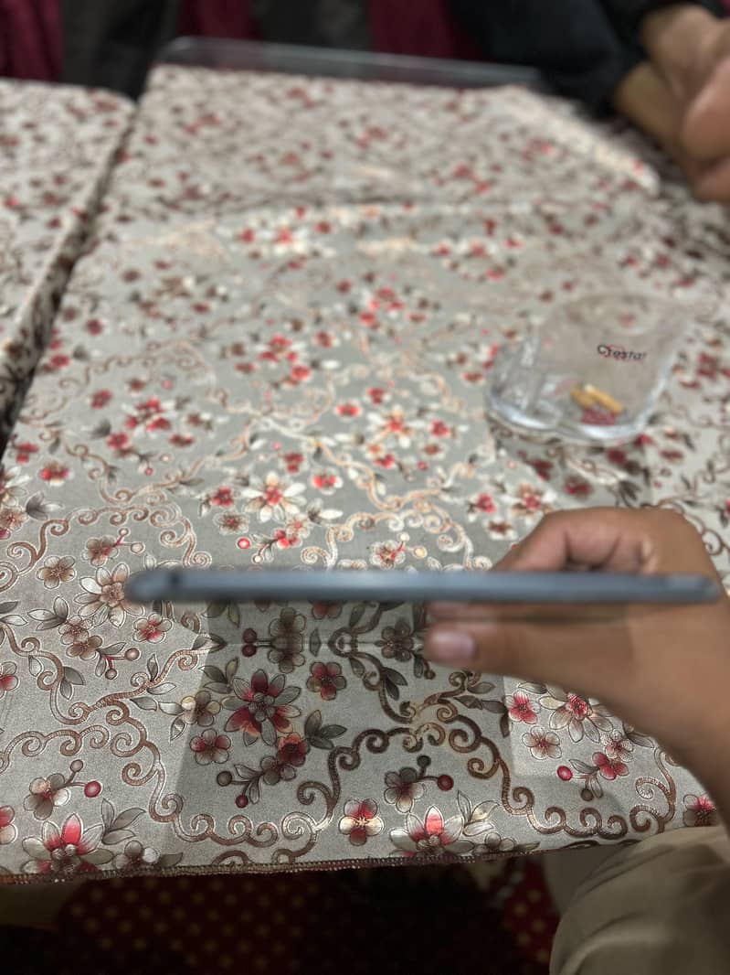 ipad 9 generation 8