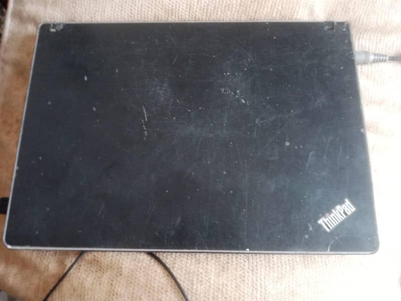 laptop 0