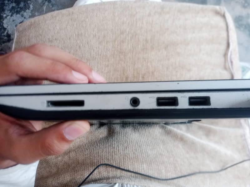 laptop 1