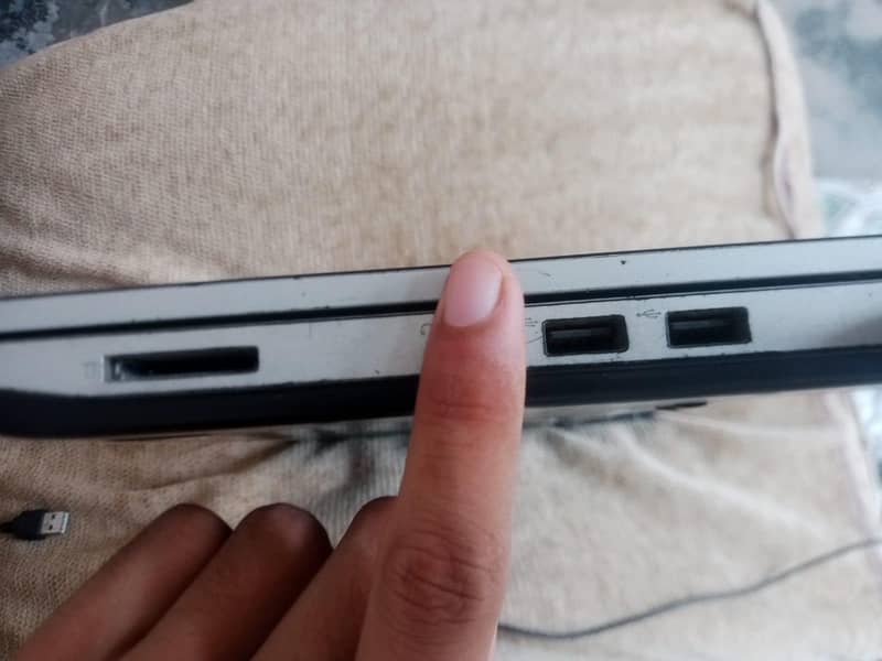 laptop 2