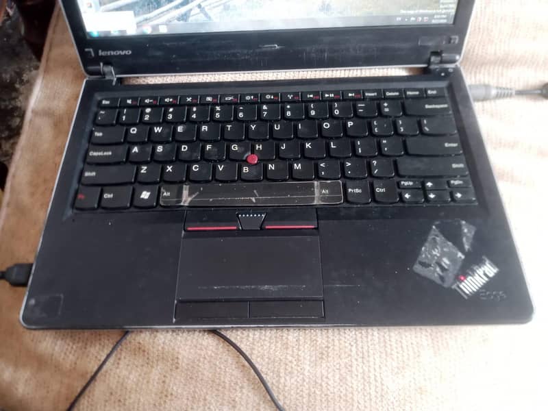 laptop 3