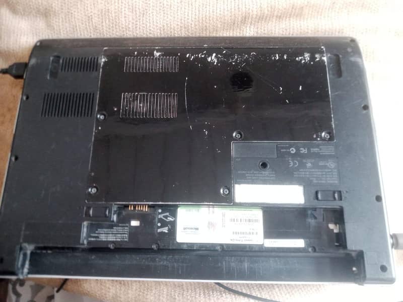 laptop 4