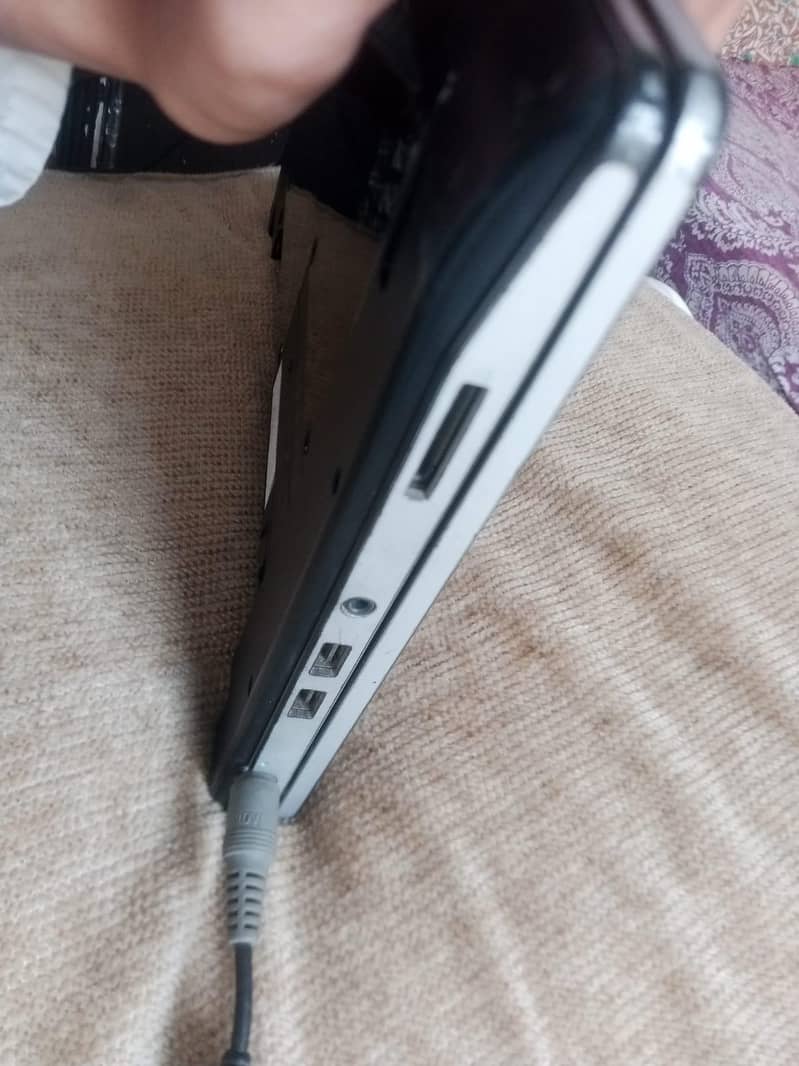 laptop 5