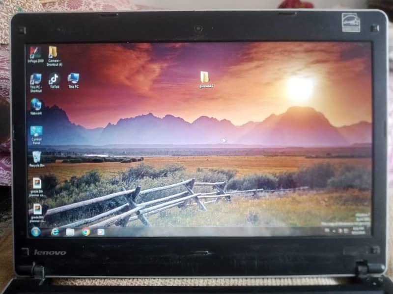 laptop 6