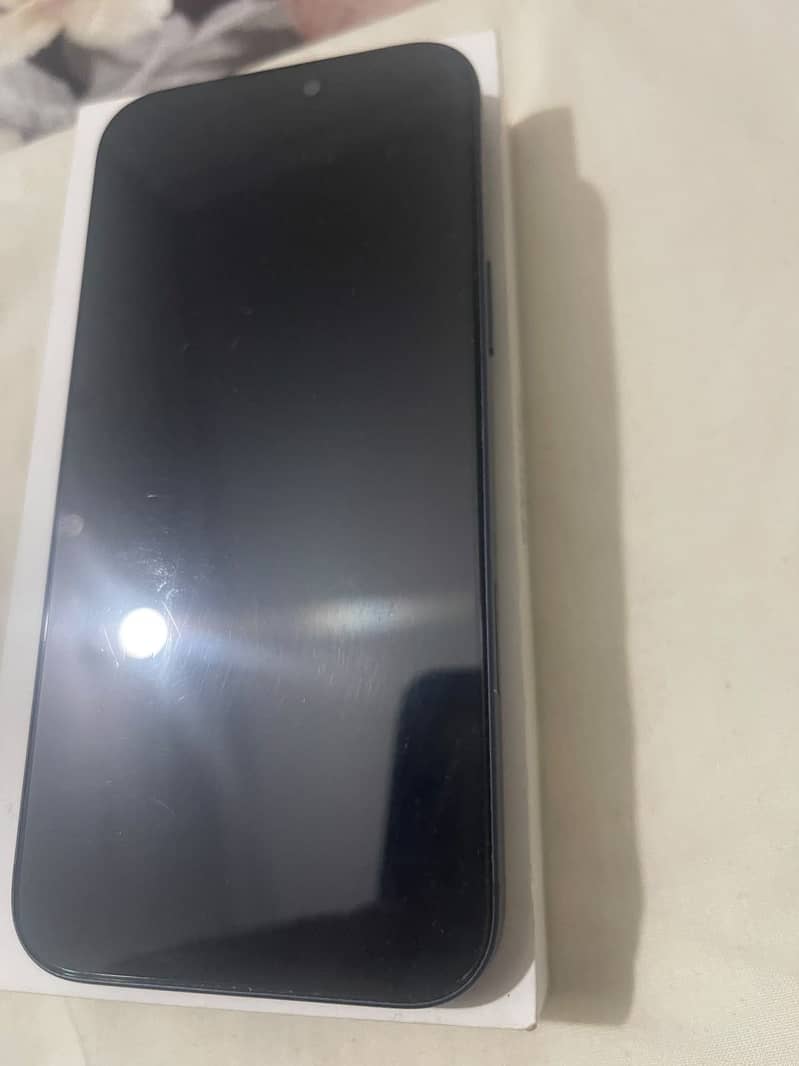 Apple iPhone 17 Pro Max 5