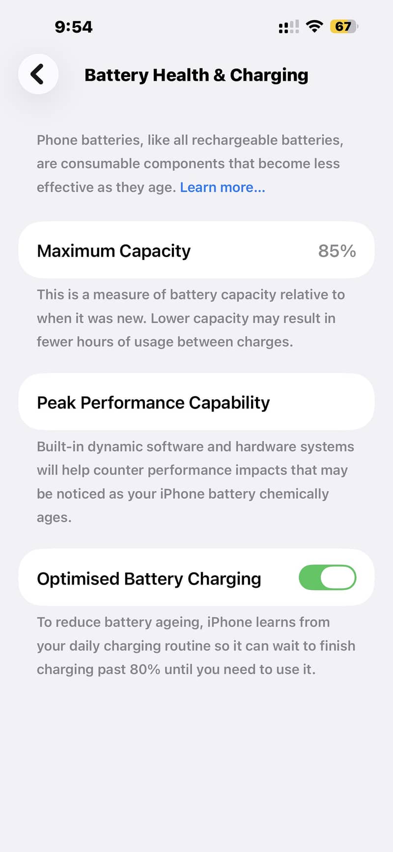 Apple iPhone 14 Pro Max 0
