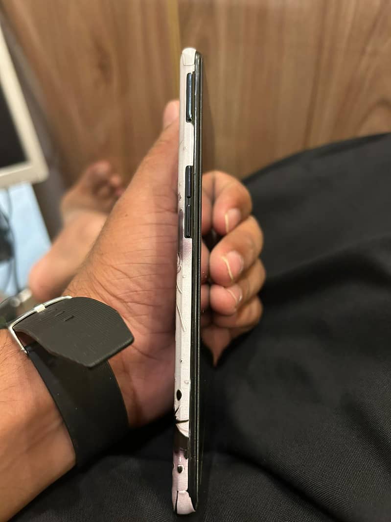 OPPO A91 1