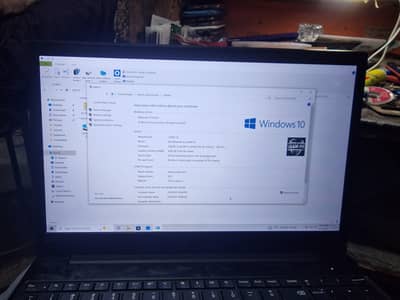lenovo e590
