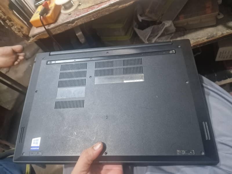 lenovo e590 2