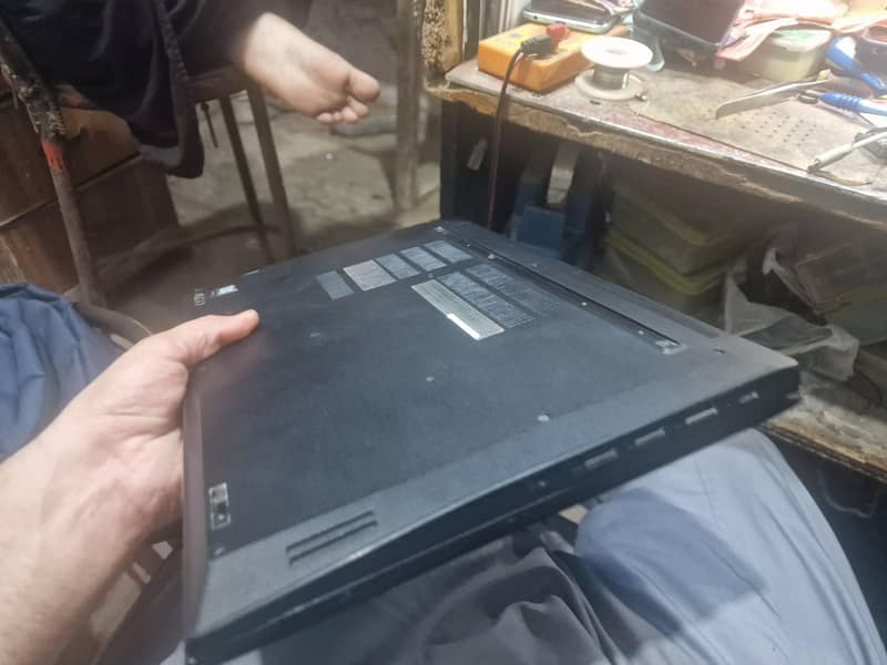 lenovo e590 3