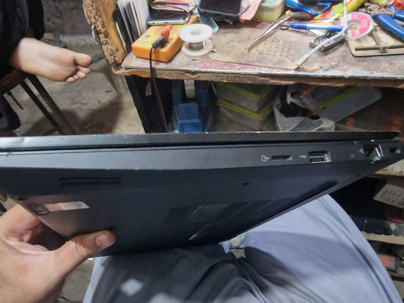 lenovo e590 4
