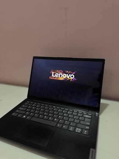 Lenovo i5 12th Generation