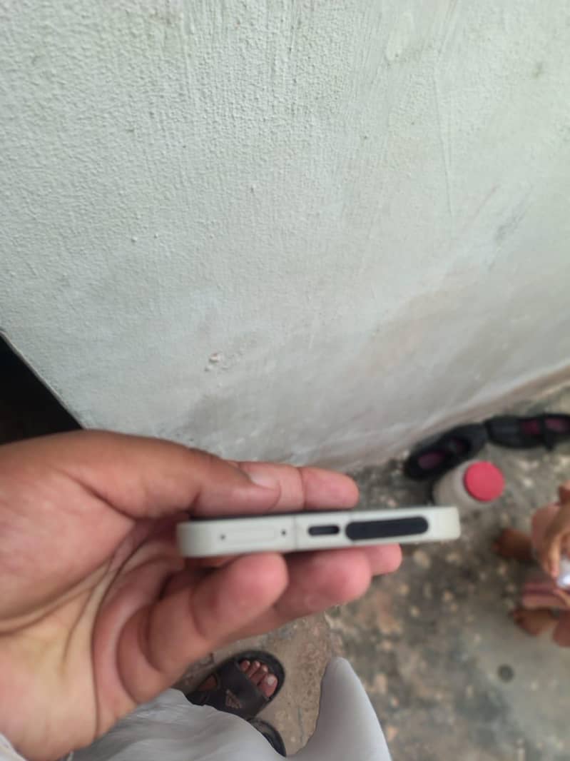 ONEPLUS 15 exchange possible 3