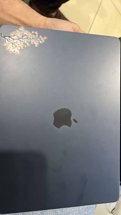 New MacBook Air M4 apple for sale