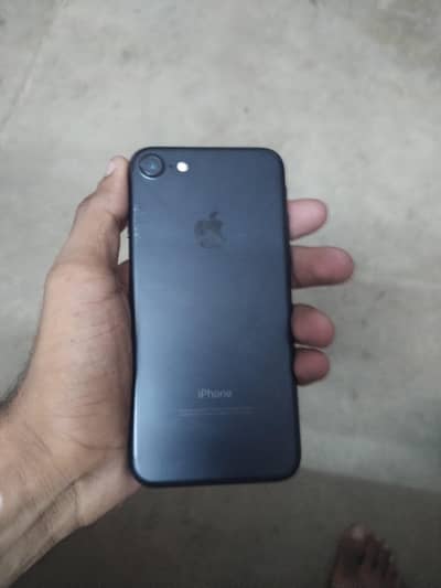 iphone 7
