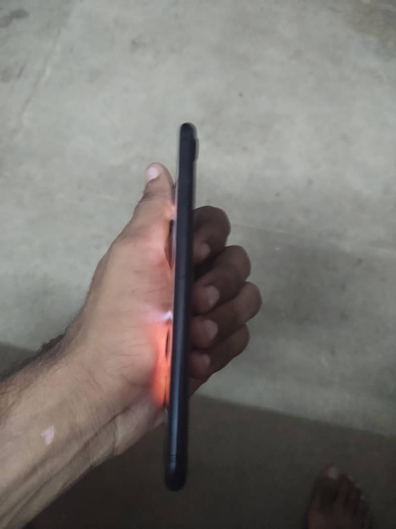 iphone 7 1