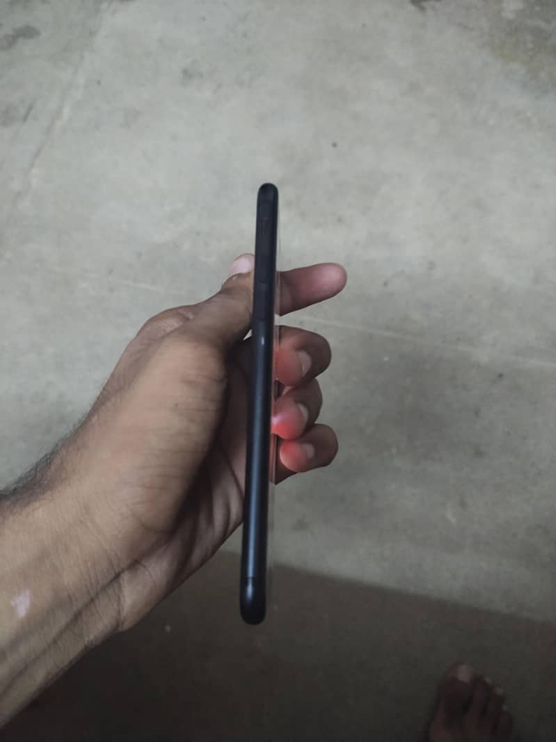 iphone 7 2