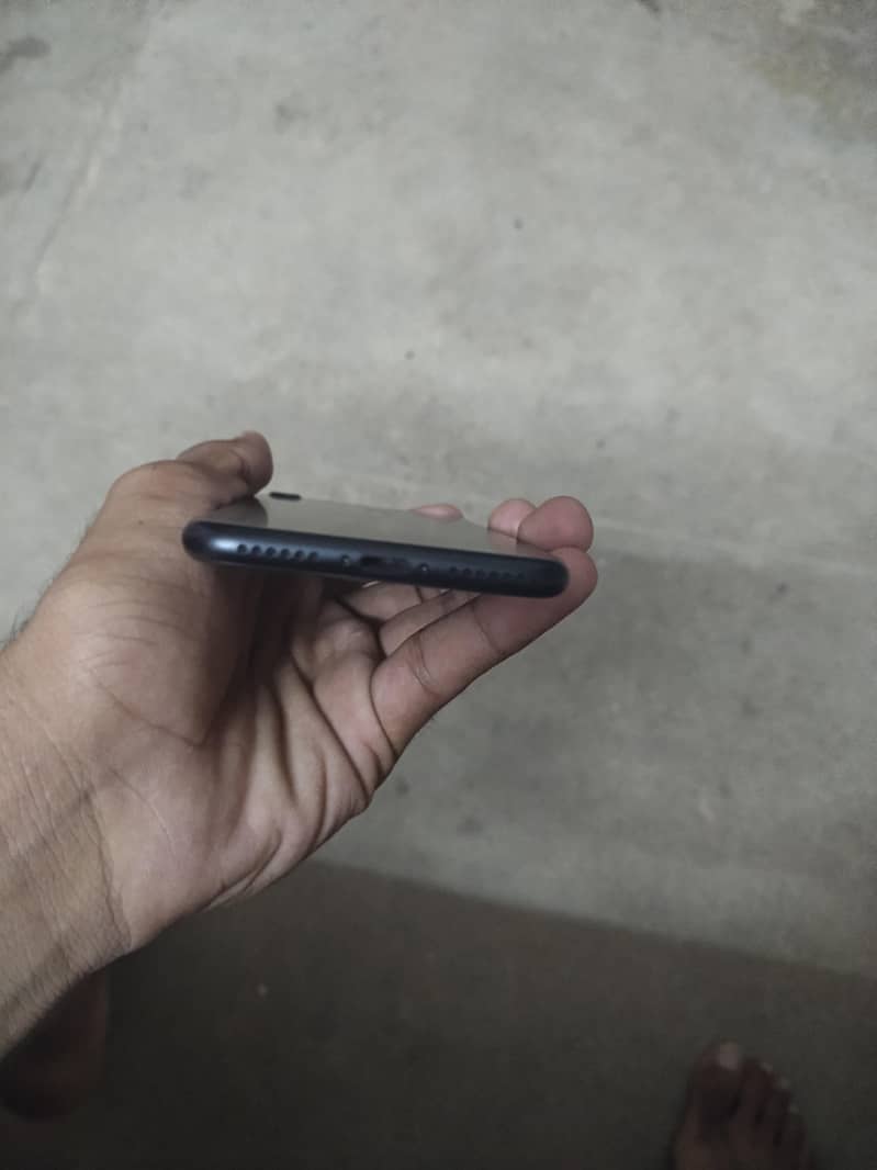 iphone 7 3