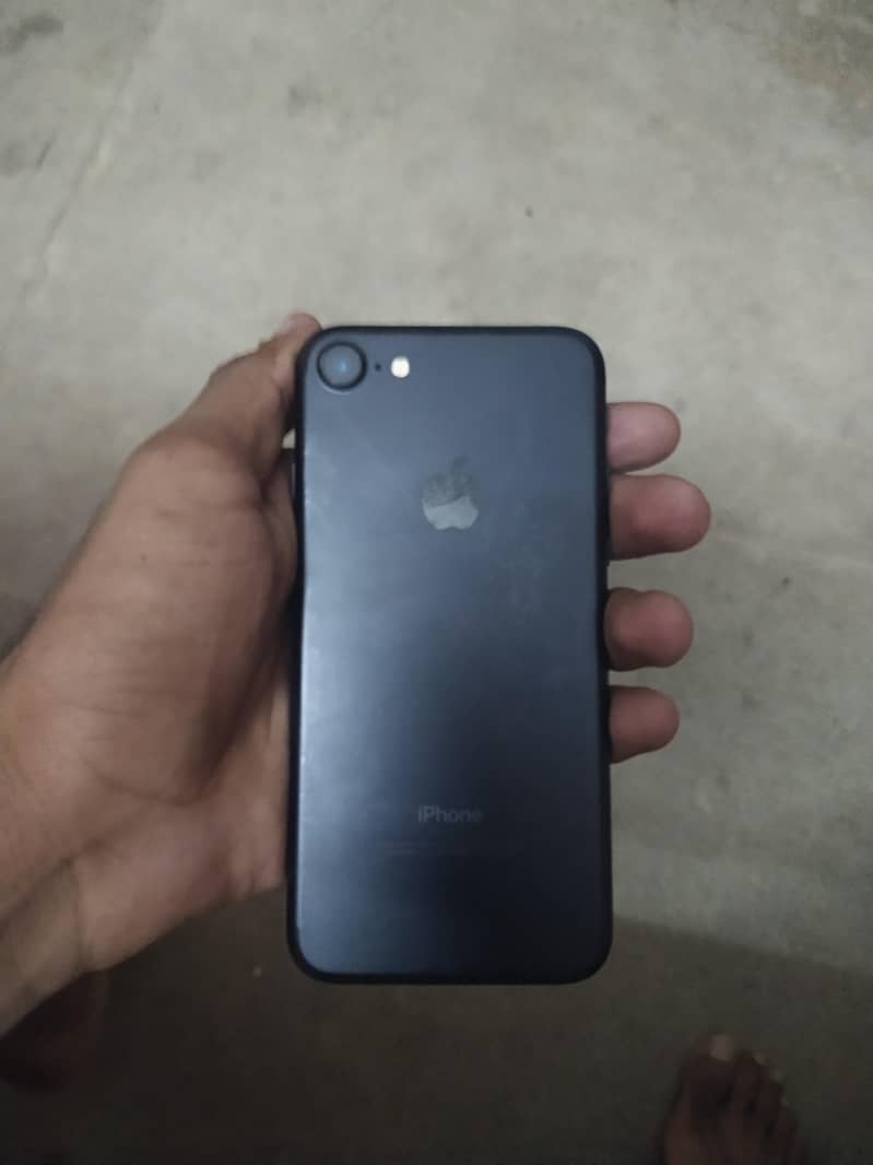 iphone 7 4
