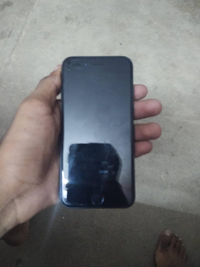 iphone 7 5