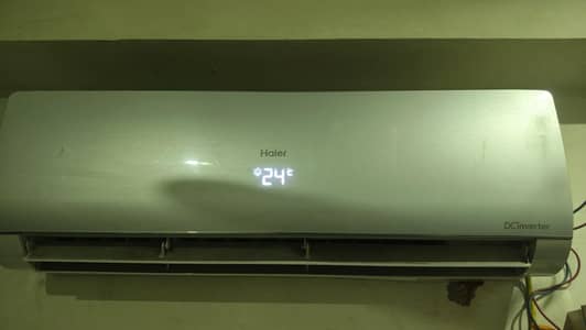 hair ac dc invertor