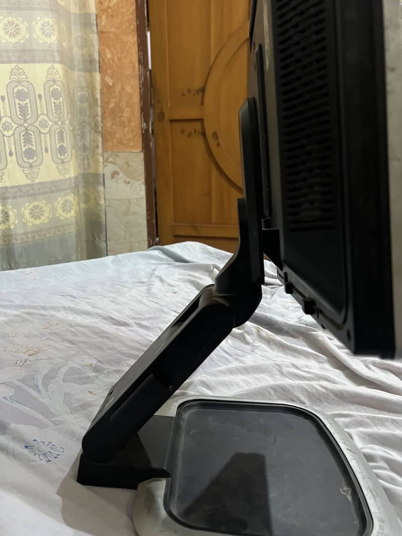Hp computer 3