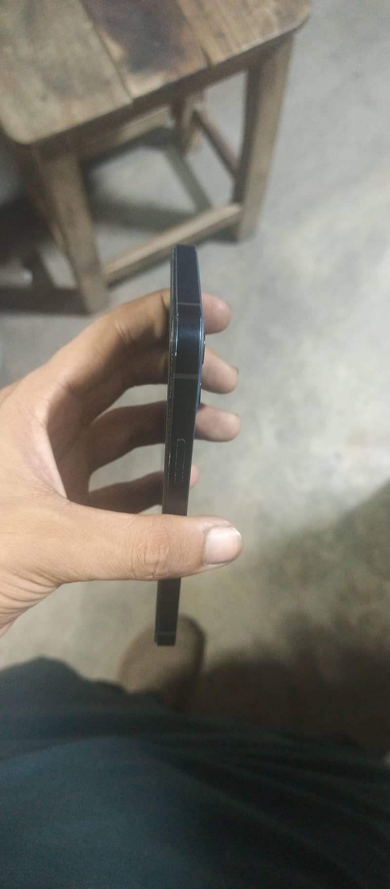 Apple iPhone 12 7