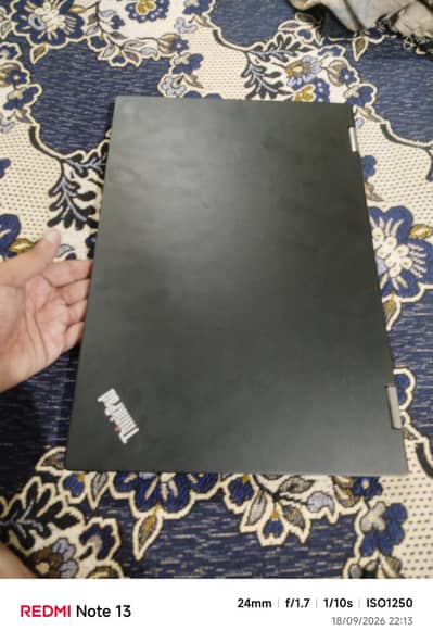 urgent sale for laptop