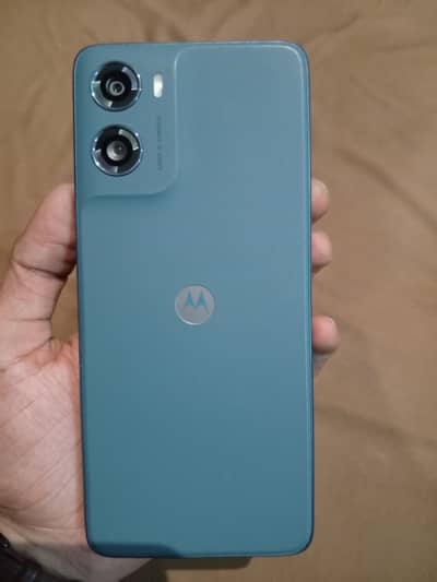 Motorola G06 Power