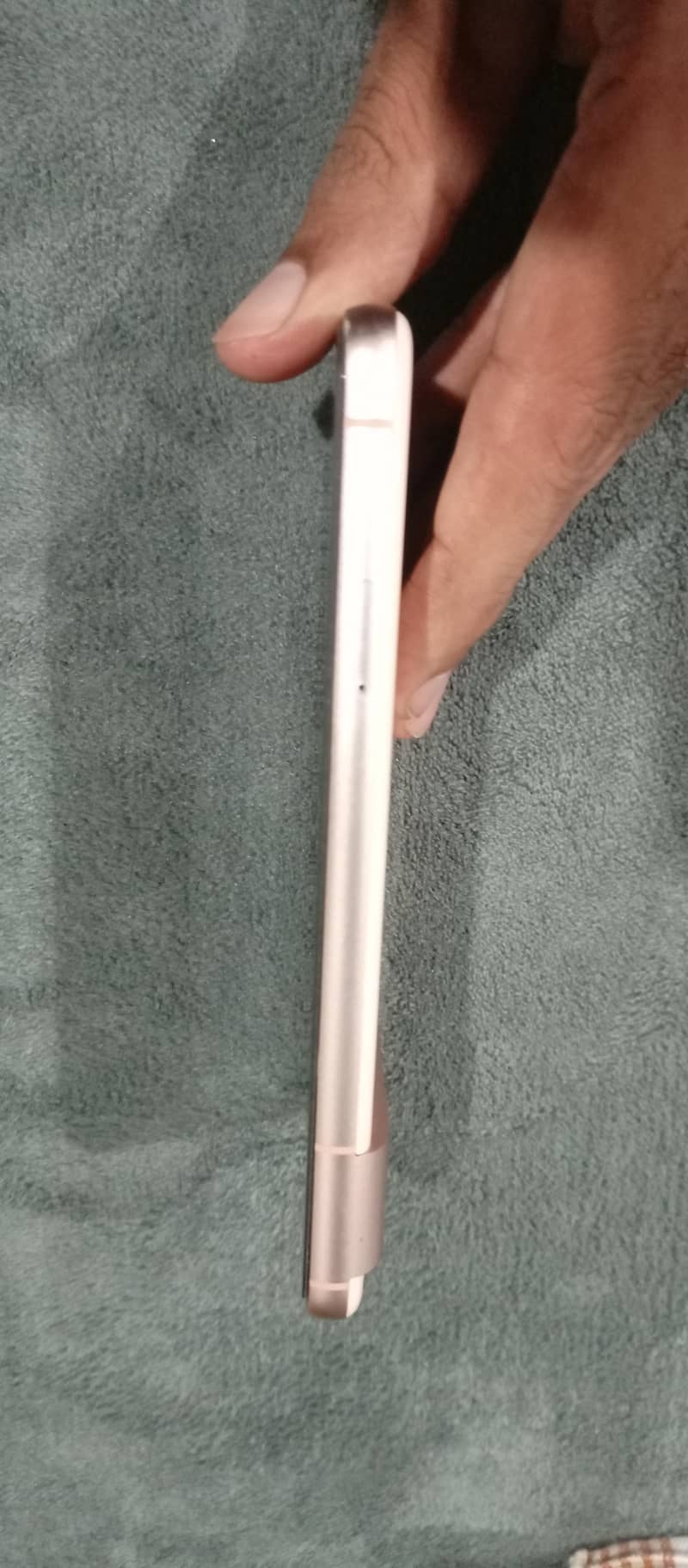 Google Pixel 8 5