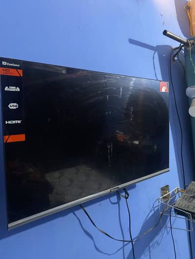 Dawlance 32 inch