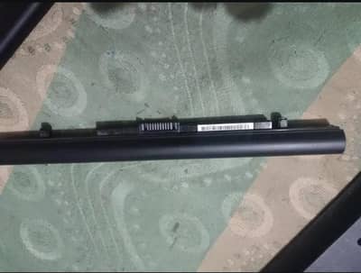 laptop Satellite Pro R50-C