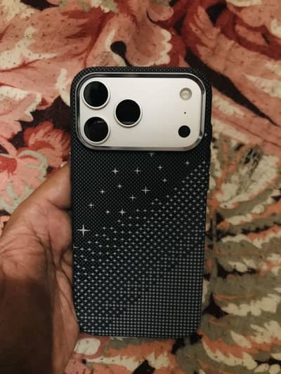 Bilkul ok mobile ha