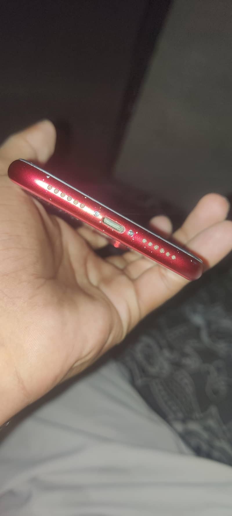 Apple iPhone 11 2