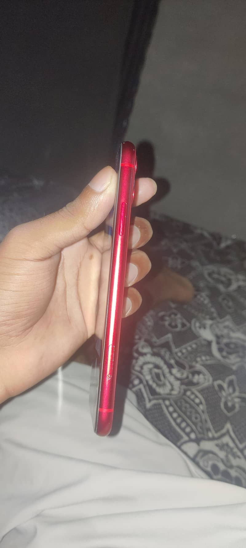 Apple iPhone 11 4